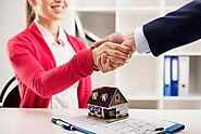 Hire a Trusted Real Estate Lawyer in Toronto