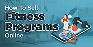 https://www.pinlearn.com/how-to-sell-fitness-programs-online/