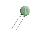 The Global Thermistor Market is expected to register a considerable growth by 2026: AMR – Cole of Duty
