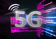 The Global LTE and 5G Broadcast Market is expected to register a considerable growth by 2026: AMR – Cole of Duty