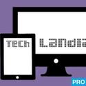 Techlandia Podcast