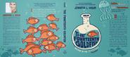 The Fourteenth Goldfish | IndieBound