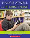 The Reading Zone: How to Help Kids Become Skilled, Passionate, Habitual, Critical Readers | IndieBound
