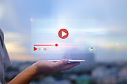 5 good reasons to use digital video for promoting businesses online