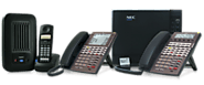 Advance Your Communication With IP PABX Office Phones?