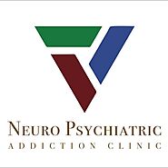 Florida Drug Rehabs Port St Lucie | Mental Health Centers Port St Lucie