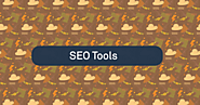 List of Swiss Army 🎖️ Knife 🔪 Kind Of SEO Tools 🧰 For Digital Marketers.