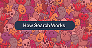 How Search Engine Works - Crawling, Indexing, Ranking & SERPs.