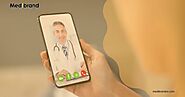Fundamental of Telemedicine Applications in Healthcare Industry