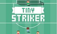 Tiny Striker