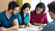 Courses For 10th fail 12th fail Students – Kapoor study circle