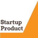 Startup Product Talks SFBay