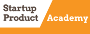 Startup Product Academy