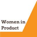 Women in Product