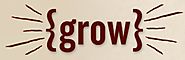 {grow}