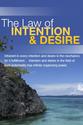 The Law of Intention and Desire
