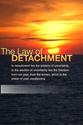 The Law of Detachment