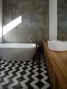 Hipster Design Bathroom Design Ideas, Pictures, Remodel and Decor