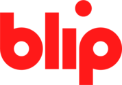 Blip