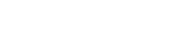 vidme - simple video upload