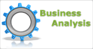 business analyst course material