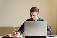 Things To Know To Become A Successful Business Analyst -