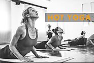 Hot Yoga - Its Origin, Benefits and Precautions