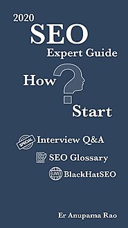 Why you Need SEO for your Business - SEO Expert Guide