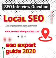 How To Do Free Local SEO & Best Guide 2020 - Local Citation - Local Business Listing