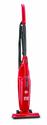 Dirt Devil Simpli-Stik Lightweight Corded Bagless Stick Vacuum, SD20000RED