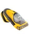 Eureka EasyClean Corded Hand-Held Vacuum, 71B