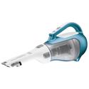 BLACK + DECKER CHV1410L 16 volt Lithium Cordless Dust Buster Hand Vac