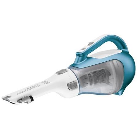 vacuums reviews