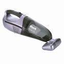 Shark Pet Perfect II Hand Vac (SV780)