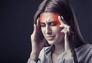 # Headache : Triggers and Treatments A Compley Guide 2020