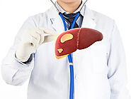 Fatty Liver Causes, Types and Prevention - Metro Group of Hospitals Official Blog