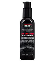 Men's Skin Care - Skincare Products for Men, Cleansers, Moisturizers | Kiehl's