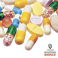Website at https://venistrobiotec.blogspot.com/2020/09/why-do-medicines-have-crazy-names.html
