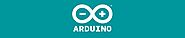 Buy Ardunio Original Boards Uno, Rev3, Nano, Micro, & Mega | Robu.in