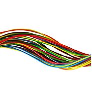 Buy Wires And Cables at Lowest Price in India | Robu.in