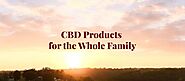 Find CBD Edibles for Sale from The Cat's Meow CBD