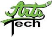ArtsTech News