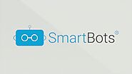 HR BOT Demo - SmartBots.AI