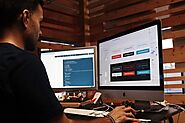 BPO Accounting Blog — What Is The Most Important Factors for Successful...