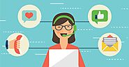 Best Time to Outsource e-Commerce Customer Service - OBPO