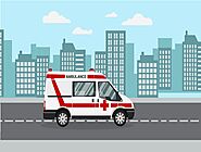The Role of Preparedness in Ambulance Dispatch - OBPO