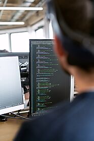 What Is A New Perspective Seen In BPO? - Inbound Call Center News