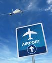 The Best Known Heathrow and Gatwick Airport Car Parking Services
