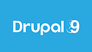 Step-by-Step Guide for a Smooth Drupal 9 Upgrade – Drupal Development Company India | Drupal Development Services