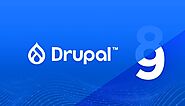 Drupal 9 Upgrade Guide: How to Prepare for Installing the Newest Version
